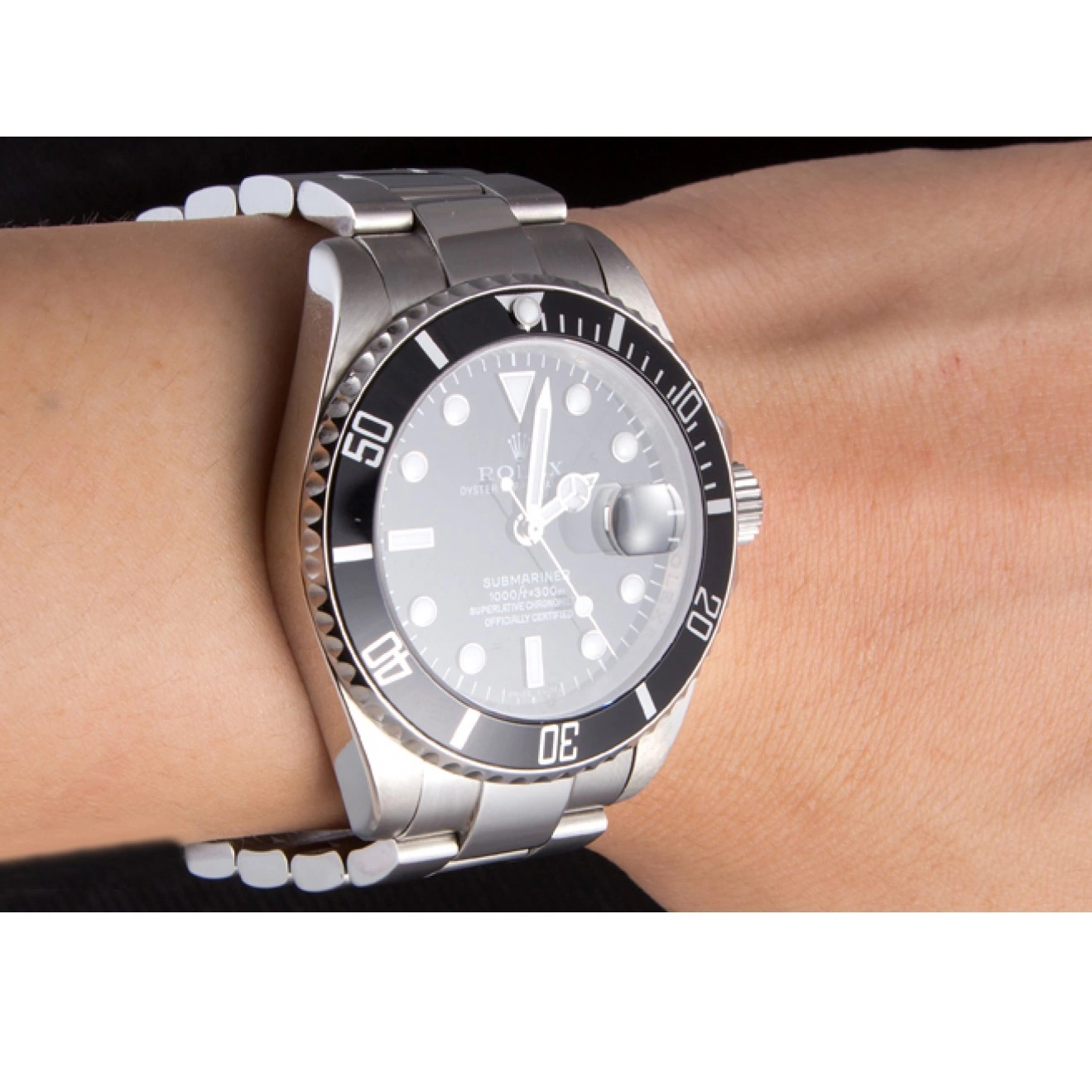 Good Copy Rolex Watches Rolex Submariner-rl20 0609